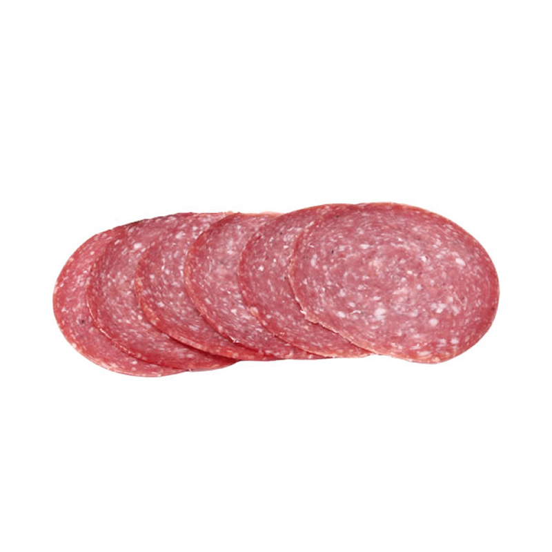 សាឡាមីគេហដ្ឋាន