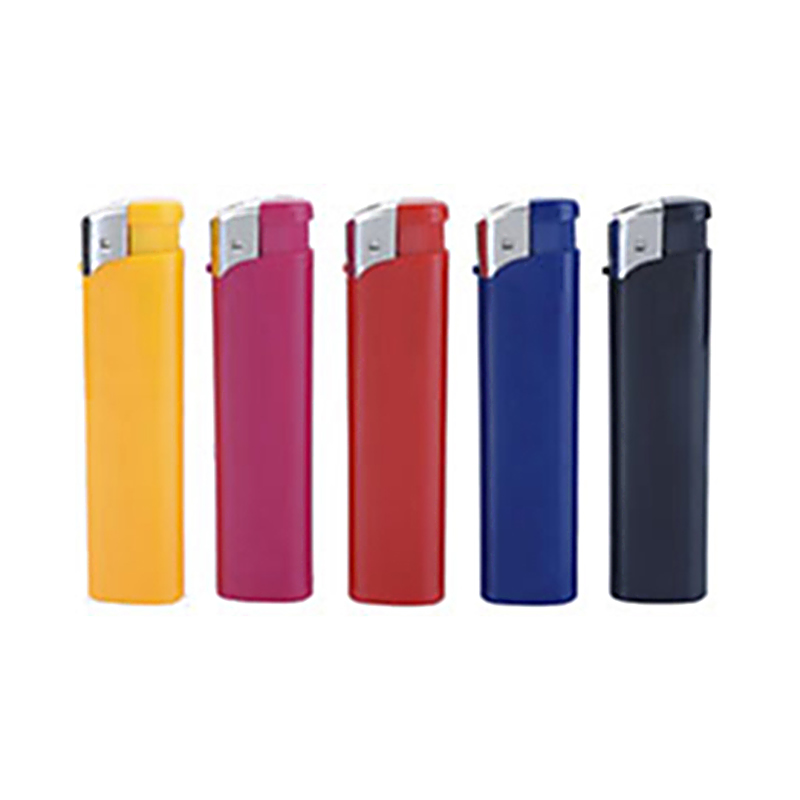 Electronic Lighter