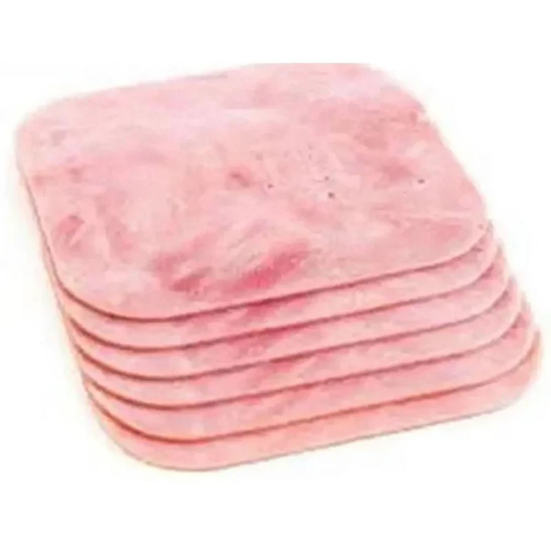 Jambon pour sandwich