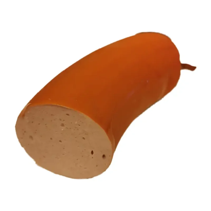 Saucisse de viande