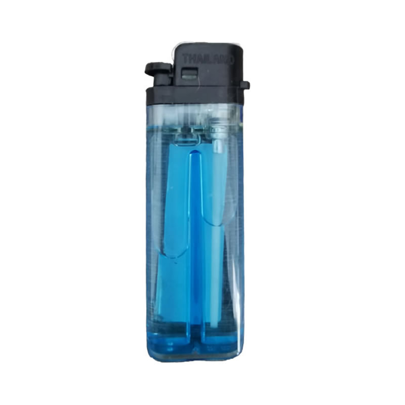 Lighter (Poly)